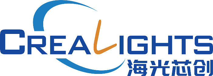 IFOC 2020赞助商篇(上)|钻石、金牌、银牌赞助亮眼