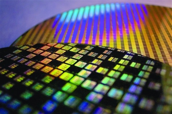 2023全球Top 25半导体供应商排名公布 没想到第一名这样