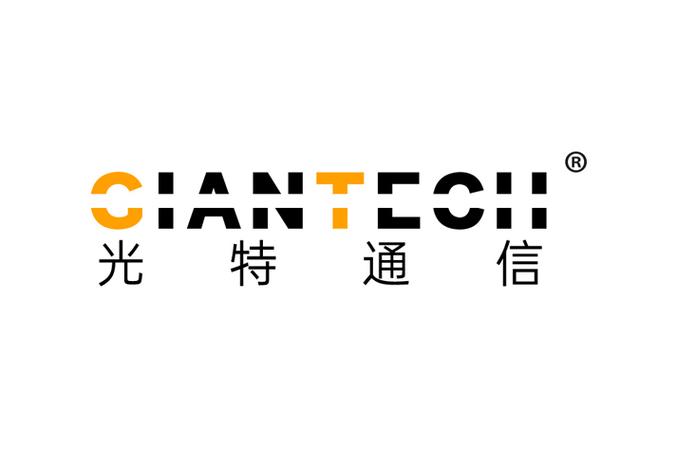 电子元器件,通信设备,通信仪器仪表,通讯电缆产品的技术开发及销售