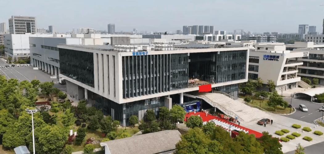 光电子器件测试,半导体芯片测试及自动化设备等产品的研发生产,销售及